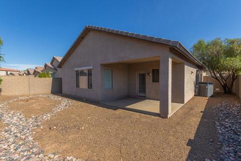 9266 W Berkeley Rd, Phoenix, AZ 85037 photo 19