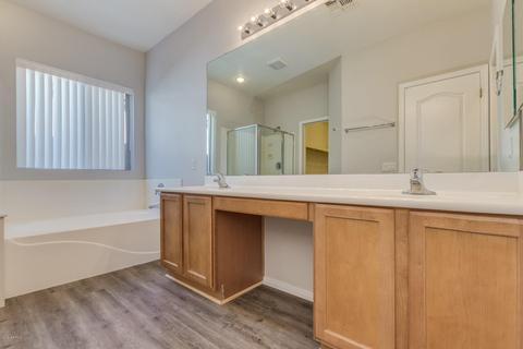 9266 W Berkeley Rd, Phoenix, AZ 85037 photo 15