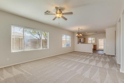 9266 W Berkeley Rd, Phoenix, AZ 85037 photo 3