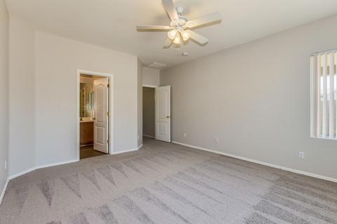 9266 W Berkeley Rd, Phoenix, AZ 85037 photo 14