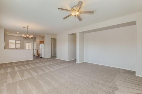 9266 W Berkeley Rd, Phoenix, AZ 85037 photo 4