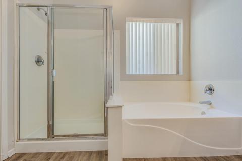 9266 W Berkeley Rd, Phoenix, AZ 85037 photo 16