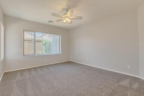 9266 W Berkeley Rd, Phoenix, AZ 85037 photo 13