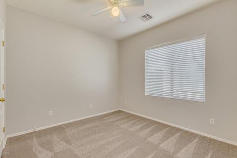 9266 W Berkeley Rd, Phoenix, AZ 85037 photo 11