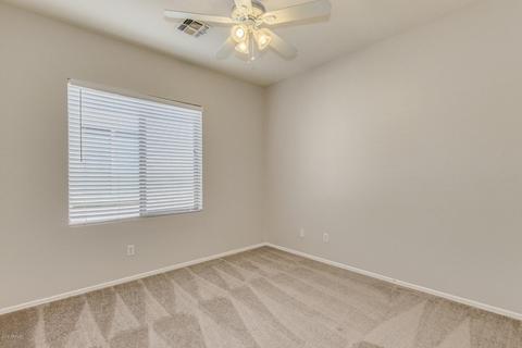 9266 W Berkeley Rd, Phoenix, AZ 85037 photo 12