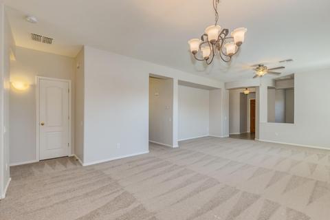 9266 W Berkeley Rd, Phoenix, AZ 85037 photo 5