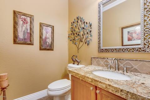 4058 E Battala Ave, Gilbert, AZ 85297 photo 10