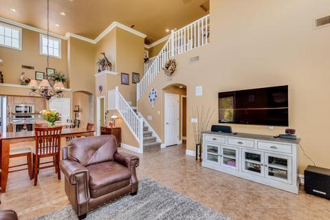4058 E Battala Ave, Gilbert, AZ 85297 photo 7