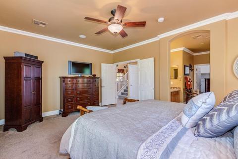 4058 E Battala Ave, Gilbert, AZ 85297 photo 16