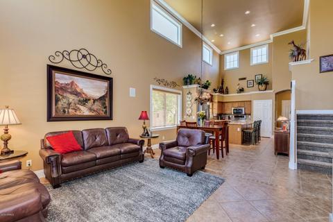 4058 E Battala Ave, Gilbert, AZ 85297 photo 8