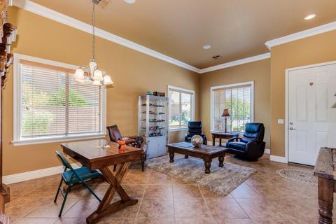 4058 E Battala Ave, Gilbert, AZ 85297 photo 4
