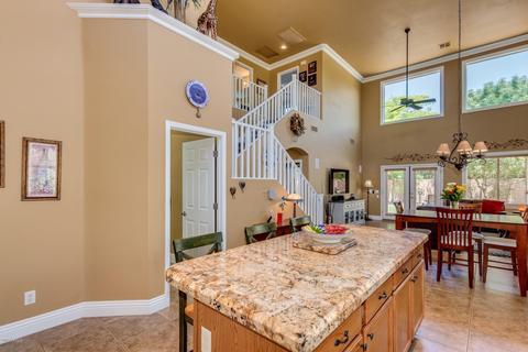 4058 E Battala Ave, Gilbert, AZ 85297 photo 9
