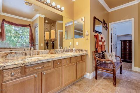 4058 E Battala Ave, Gilbert, AZ 85297 photo 18