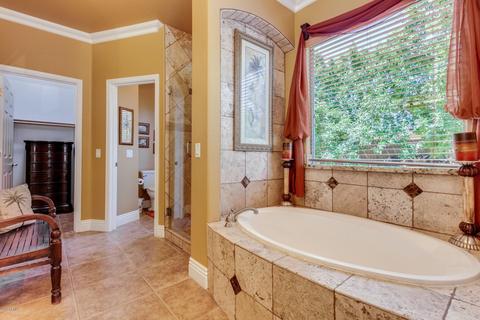 4058 E Battala Ave, Gilbert, AZ 85297 photo 17