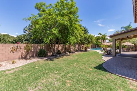 4058 E Battala Ave, Gilbert, AZ 85297 photo 19