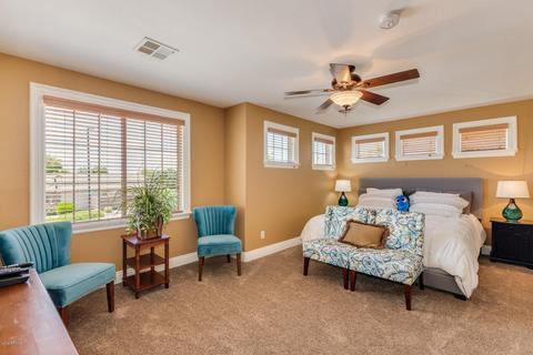 4058 E Battala Ave, Gilbert, AZ 85297 photo 12