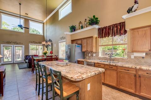4058 E Battala Ave, Gilbert, AZ 85297 photo 5