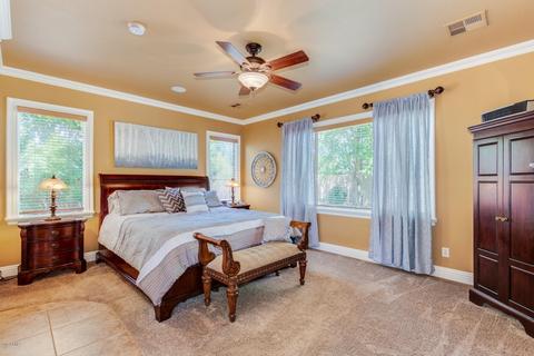 4058 E Battala Ave, Gilbert, AZ 85297 photo 15