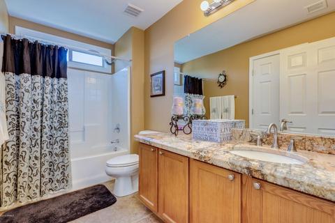 4058 E Battala Ave, Gilbert, AZ 85297 photo 13