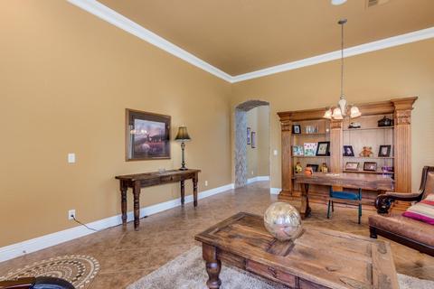 4058 E Battala Ave, Gilbert, AZ 85297 photo 3