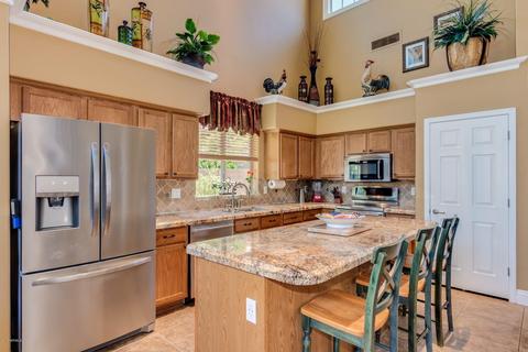 4058 E Battala Ave, Gilbert, AZ 85297 photo 6