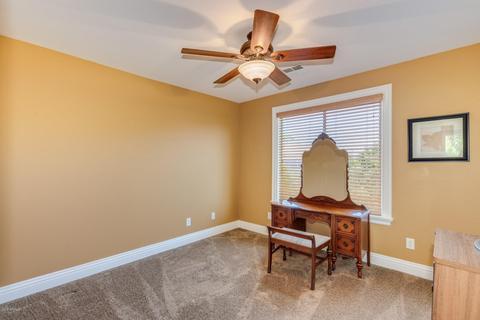4058 E Battala Ave, Gilbert, AZ 85297 photo 14