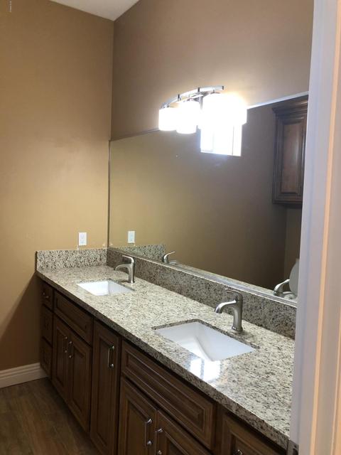 5222 S Apache Rd, Buckeye, AZ 85326 photo 23