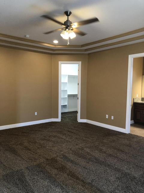 5222 S Apache Rd, Buckeye, AZ 85326 photo 40