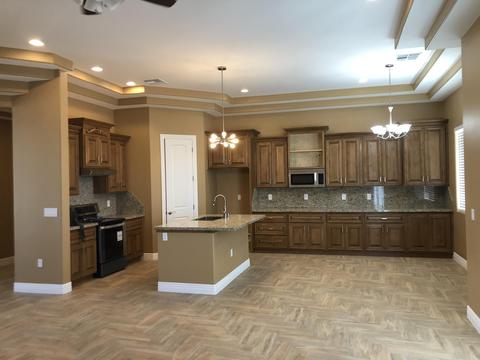 5222 S Apache Rd, Buckeye, AZ 85326 photo 14