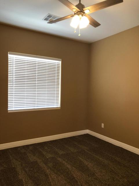 5222 S Apache Rd, Buckeye, AZ 85326 photo 20