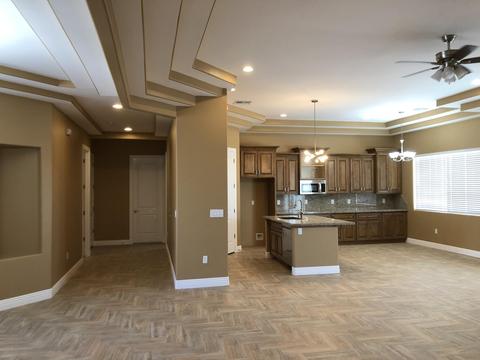 5222 S Apache Rd, Buckeye, AZ 85326 photo 13