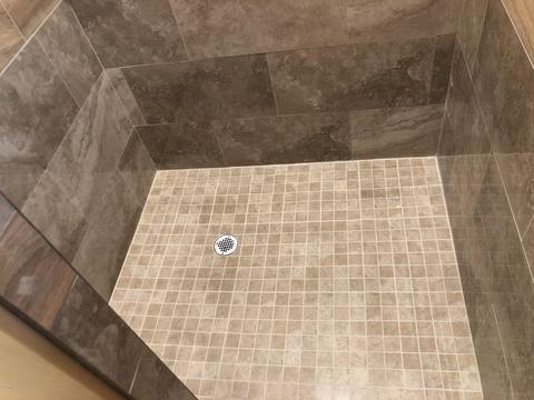 5222 S Apache Rd, Buckeye, AZ 85326 photo 47