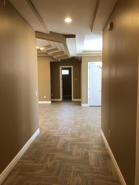 5222 S Apache Rd, Buckeye, AZ 85326 photo 35