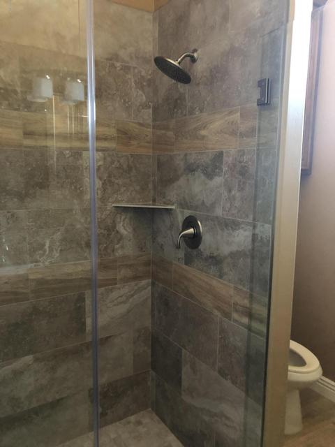5222 S Apache Rd, Buckeye, AZ 85326 photo 27