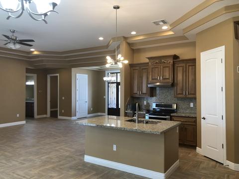 5222 S Apache Rd, Buckeye, AZ 85326 photo 15
