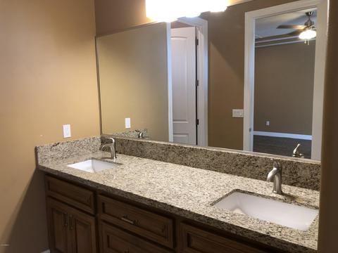 5222 S Apache Rd, Buckeye, AZ 85326 photo 43