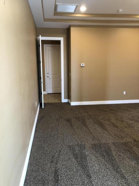 5222 S Apache Rd, Buckeye, AZ 85326 photo 39