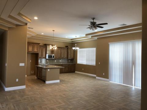 5222 S Apache Rd, Buckeye, AZ 85326 photo 12