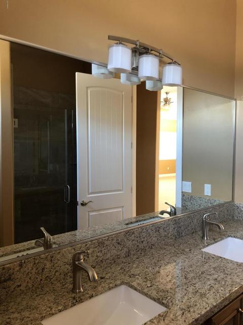 5222 S Apache Rd, Buckeye, AZ 85326 photo 24