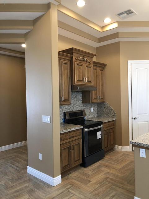 5222 S Apache Rd, Buckeye, AZ 85326 photo 16