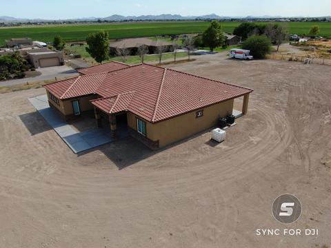 5222 S Apache Rd, Buckeye, AZ 85326 photo 6