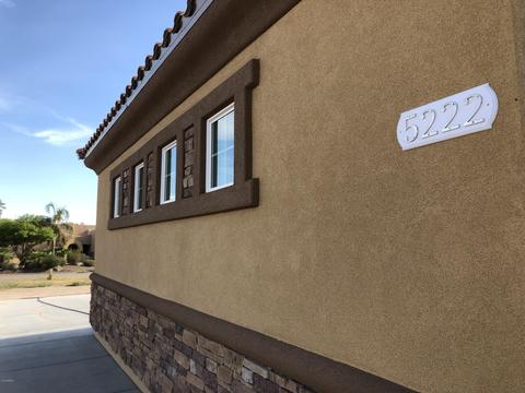 5222 S Apache Rd, Buckeye, AZ 85326 photo 9