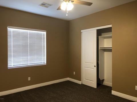 5222 S Apache Rd, Buckeye, AZ 85326 photo 34