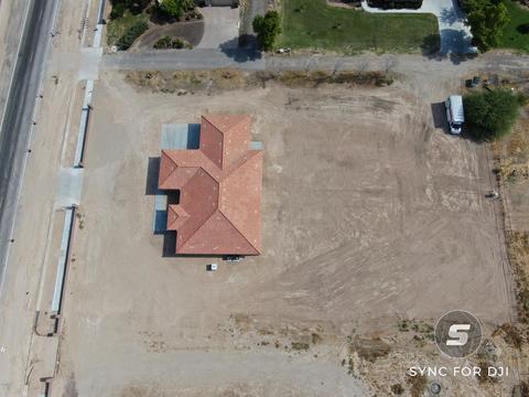 5222 S Apache Rd, Buckeye, AZ 85326 photo 2