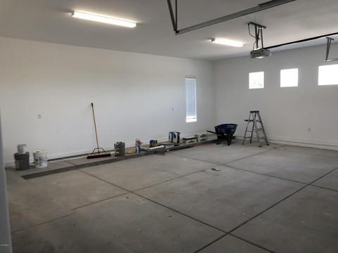 5222 S Apache Rd, Buckeye, AZ 85326 photo 54