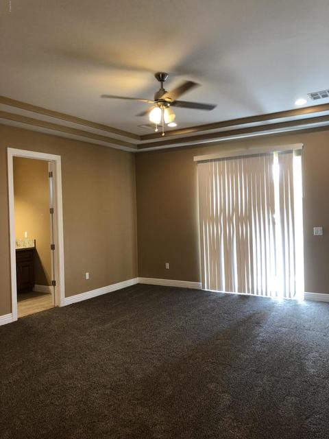 5222 S Apache Rd, Buckeye, AZ 85326 photo 38