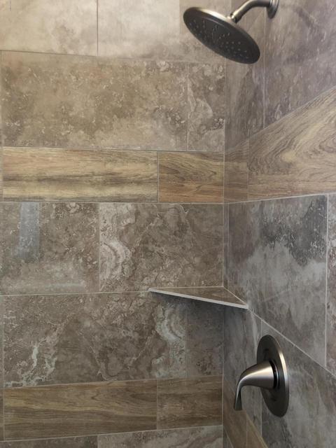 5222 S Apache Rd, Buckeye, AZ 85326 photo 28