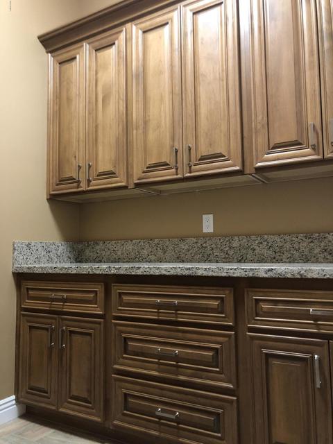 5222 S Apache Rd, Buckeye, AZ 85326 photo 50