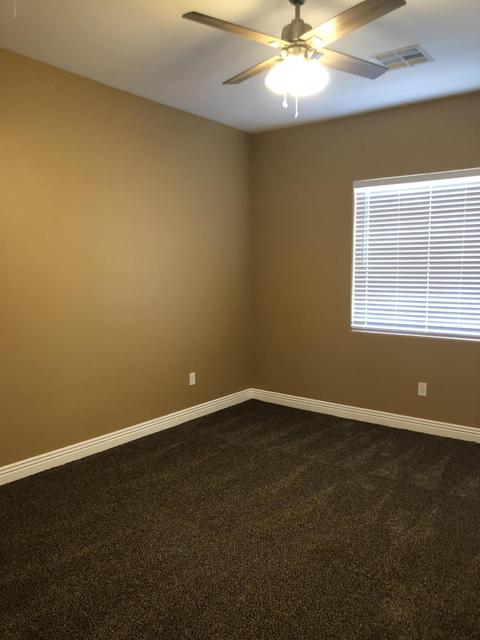 5222 S Apache Rd, Buckeye, AZ 85326 photo 33