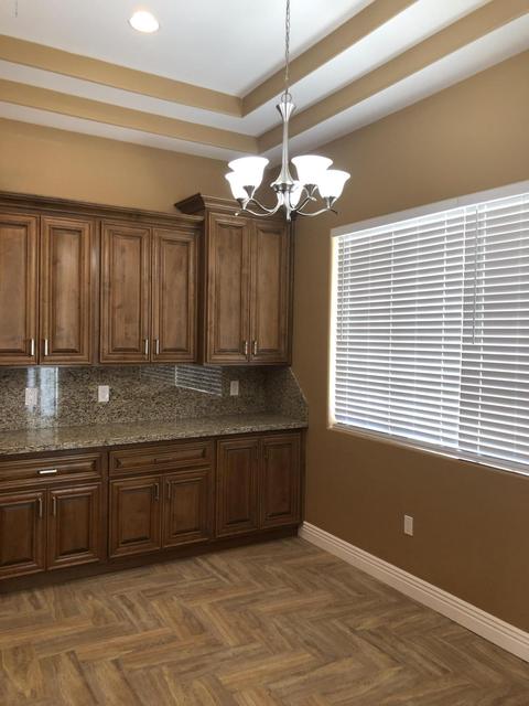 5222 S Apache Rd, Buckeye, AZ 85326 photo 19